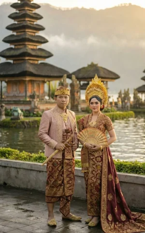 1 Elegant Bali IMG
