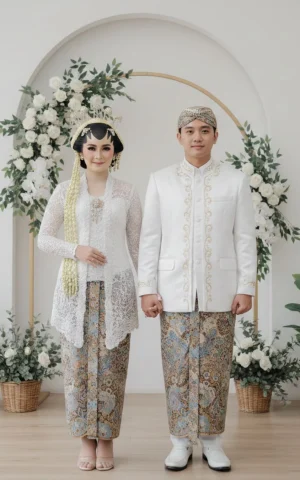 1 couple elegant sunda 1