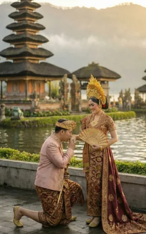 2 Elegant Bali IMG