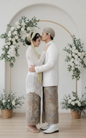 2 couple elegant sunda 1