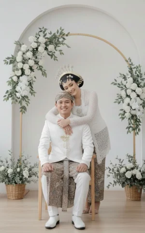 3 couple elegant sunda 1