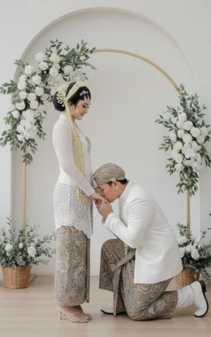 4 couple elegant sunda 1