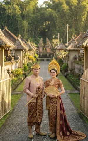 6 Elegant Bali IMG