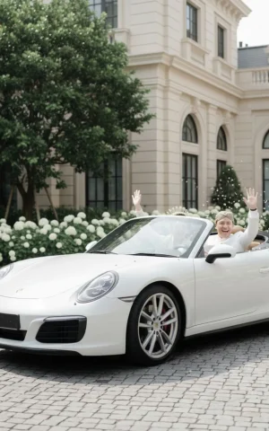 6 couple elegant sunda 1